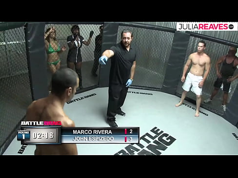 ❤️ Ultimate Fighter scopa una ragazza numerica subitu dopu una lotta in u ring ❤ Pornografia in casa à co.redgast4asset.ru