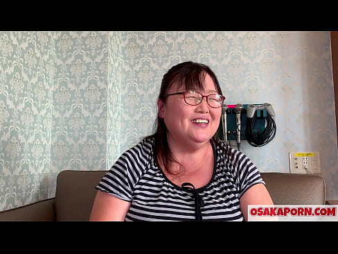 ❤️ A mamma grassa giapponese mostra e so tette enormi è gode di un ghjocu sessuale. Una mamma asiatica di 51 anni parla di a so sperienza sessuale. Yukiko 1 OSAKAPORN milf grassa ❤ Pornografia in casa à co.redgast4asset.ru