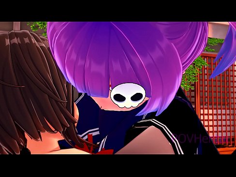 ❤️ Arachne ragazza mostru. ❤ Pornografia in casa à co.redgast4asset.ru