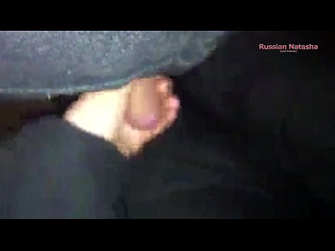 ❤️ COMPRESA U SEXU IN STRADA / Se stu video riceve 100.000 viste è 100 cumenti - Mandaraghju à tutti in i cumenti e mo foto nude ❤ Pornografia in casa à co.redgast4asset.ru