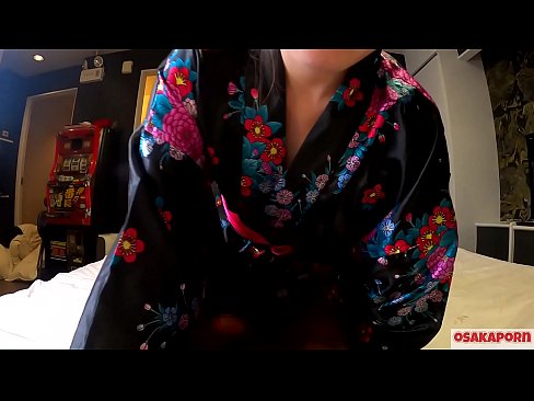 ❤️ Una ghjovana cosplay ama u sessu finu à l'orgasmo cù un squirt in una cavaliera è un pompino. Ragazza asiatica cù figa pelosa è belle tette in costume tradiziunale giapponese in video amatoriale chì mostra masturbazione cù ghjoculi cazzo. Sakura 3 OSAKAPORN. ❤ Pornografia in casa à co.redgast4asset.ru
