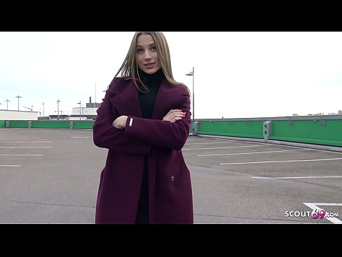 ❤️ GERMAN SCOUT hè un sognu chì tocca STEELE, PARCHEGGIU TELLTALE E SEXY PER I SOLDI ❤ Pornografia in casa à co.redgast4asset.ru