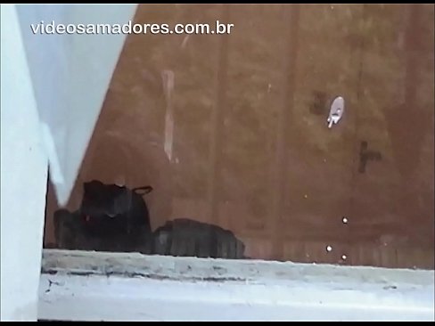 ❤️ Omu cornu chì fighjula a so fidanzata cù un altru tippu, registrendu un video di cazzo senza disturbà a coppia ❤ Pornografia in casa à co.redgast4asset.ru