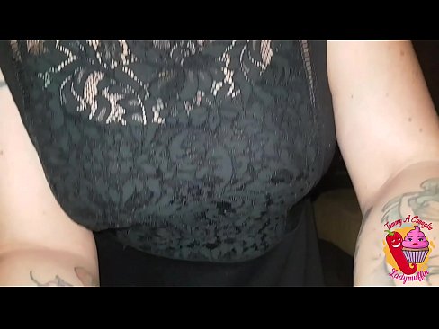❤️ Slutty stepsister li dà un pompino è spagnolu ❤ Pornografia in casa à co.redgast4asset.ru