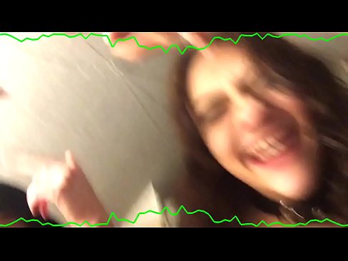 ❤️ Dui mutandine emotive brune sexy stanu bastarde cagna stravagante ❤ Pornografia in casa à co.redgast4asset.ru