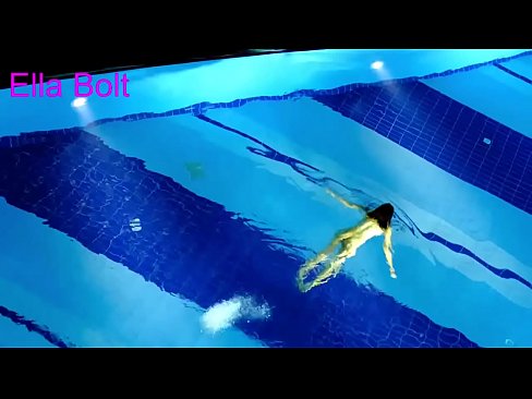 ❤️ Ùn possu micca piantà di fighjulà, ghjovana bionda catturata nuda in piscina ELLA BOLT ❤ Pornografia in casa à co.redgast4asset.ru