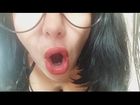 ❤️ Cari, a to matrigna ùn ti lascia micca andà à a scola oghje... Aghju bisognu di tè troppu... ❤ Pornografia in casa à co.redgast4asset.ru