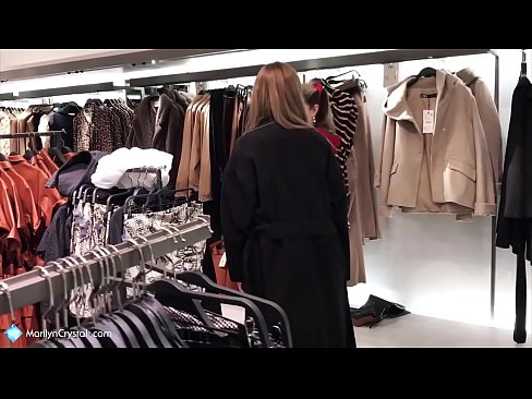 ❤️ Lesbiche si masturbanu è si leccanu a pussy store - gin gerson crystal marilyn ❤ Pornografia in casa à co.redgast4asset.ru