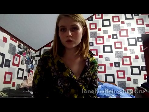 ❤️ U ghjovanu studiente bionda di Russia li piace i cazzi più grossi. ❤ Pornografia in casa à co.redgast4asset.ru