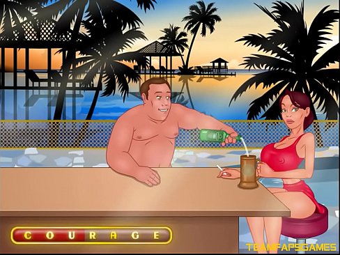 ❤️ bambino di medicina rampante in u resort bdsm ❤ Pornografia in casa à co.redgast4asset.ru