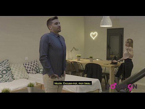 ❤️ PORNBCN 4K Una donna matura cù grandi tette vole esse scopata anale ghjovanu gigolu cù un grossu cazzo pompino amortisimu cazzo duro a manu travagliu in stile cane leccare la figa orgasmo Sottotitoli in francese ❤ Pornografia in casa à co.redgast4asset.ru