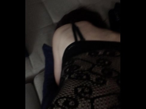 ❤️ Si ja perdasham babava Bugarka ka mene in stan. ❤ Pornografia in casa à co.redgast4asset.ru