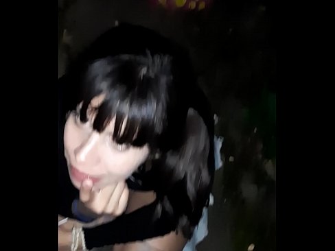 ❤️ In a strada pene gonfiatu in cambiu di caramelle ❤ Pornografia in casa à co.redgast4asset.ru