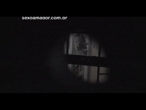 ❤️ Blondie hè videoregistrata in segretu da un voyeur di u quartieru nascostu daretu à i mattoni cavi ❤ Pornografia in casa à co.redgast4asset.ru