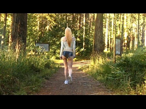 ❤️ Bella donna si move lentamente, micca video nude ❤ Pornografia in casa à co.redgast4asset.ru