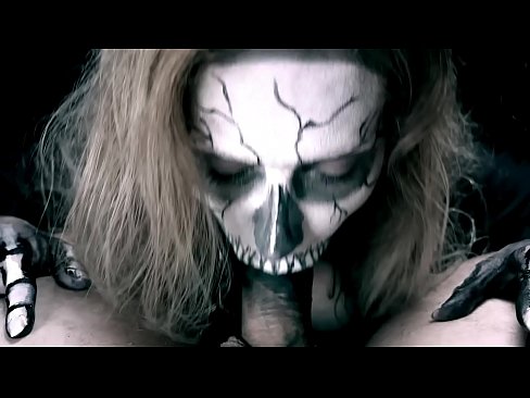 ❤️ Ragazza demonia chì succhia u cazzo cù a so bocca nera è ingoia cum. ❤ Pornografia in casa à co.redgast4asset.ru