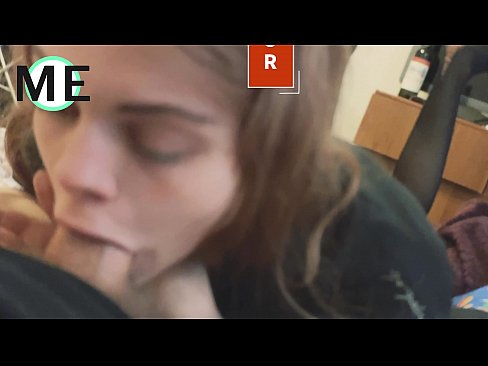 ❤️ Cazzo di gola, collant strappati è tacchi strappati piacevuli à scuntrà ❤ Pornografia in casa à co.redgast4asset.ru