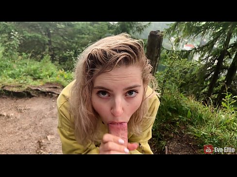 ❤️ Ragazza ingoia cum dopu un pompino publicu - Eva Elfi ❤ Pornografia in casa à co.redgast4asset.ru
