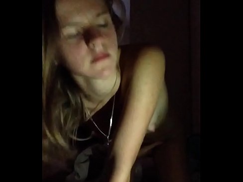 ❤️ Una ragazza si masturba è cums ❤ Pornografia in casa à co.redgast4asset.ru