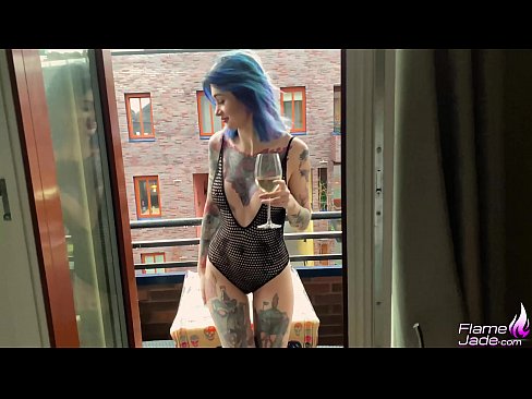 ❤️ Ragazza tremenda chì succhia cù una bocca è cazzo appassionatamente sottu à u celu apertu ❤ Pornografia in casa à co.redgast4asset.ru